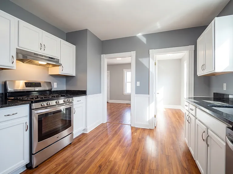 75 Perkins St #1 — Photo 8