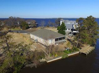 128 Clipper Ct, Kill Devil Hills, NC 27948
