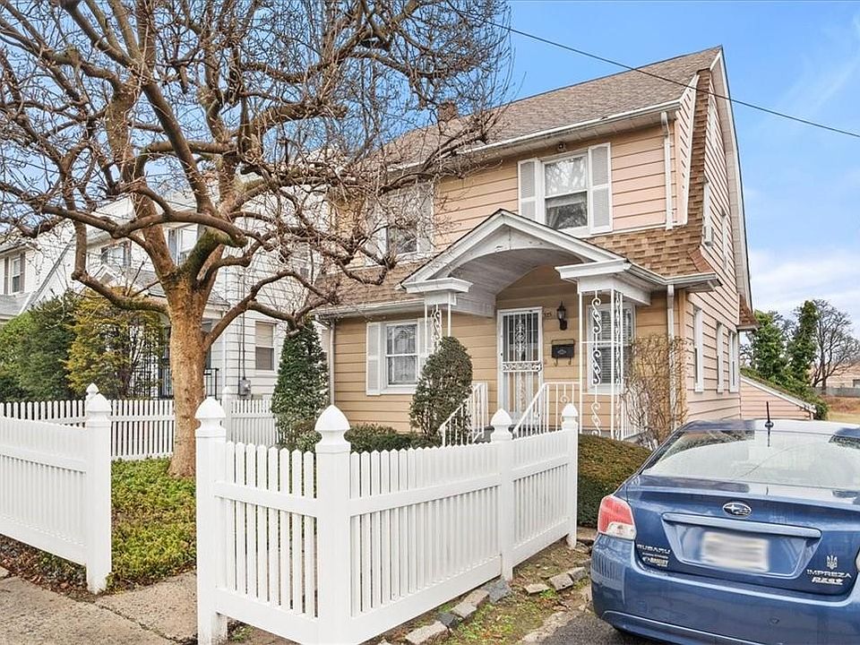 1st image of 535 S 2nd Avenue