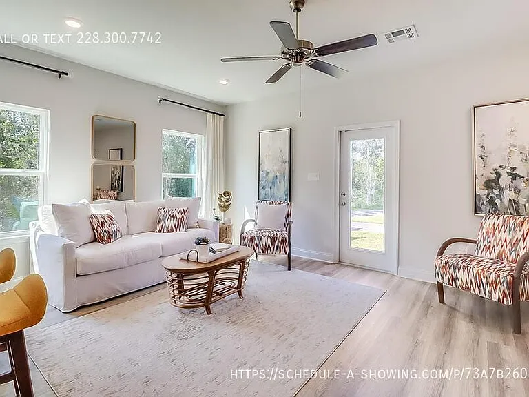 12281 Sinclair Dr — Photo 10