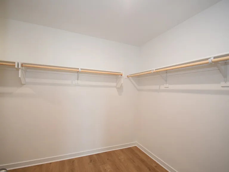 568 Colorado St — Photo 15