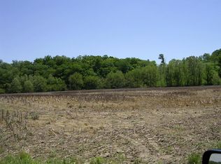 5855 E Splice Creek Rd, Jamestown, MO 65046