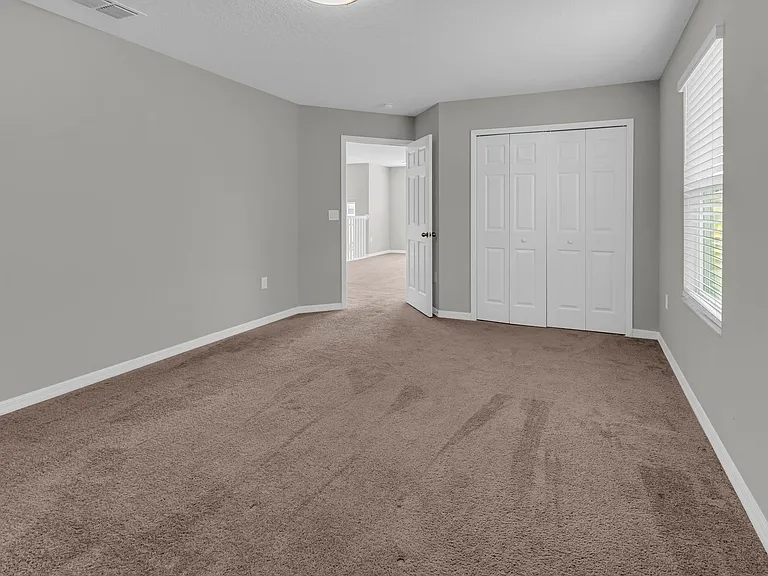 3137 Marine Grass Dr — Photo 27
