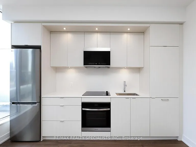 25 Cordova Ave #511 — Photo 12