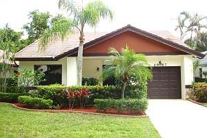 1st image of 4987 Boxwood Cir