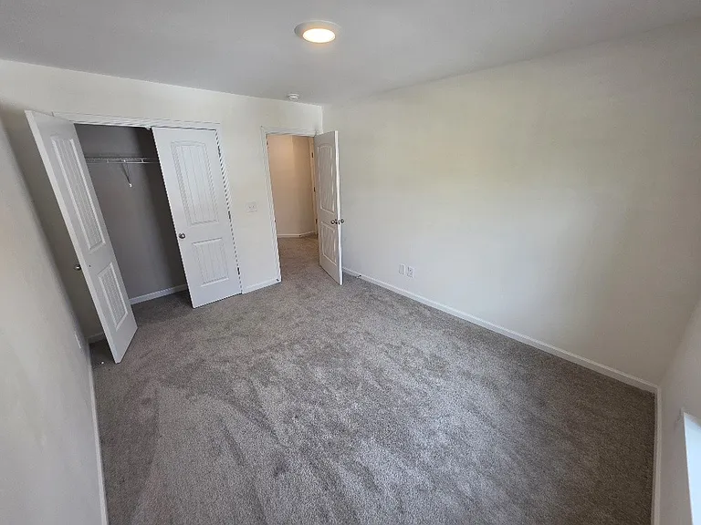 156 Rising Pvt Ln — Photo 18