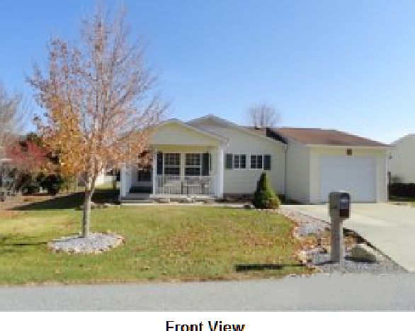 1st image of 517 Riverwind Dr