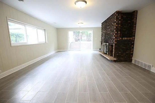 5535 Oakton St — Photo 50