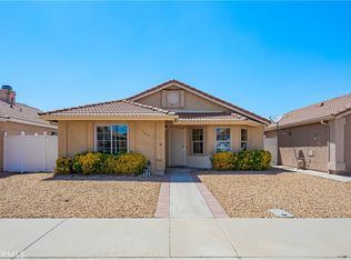 749 Cortez Dr, Hemet, CA 92545