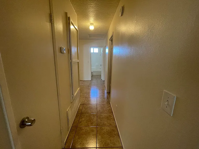 10246 Arroyo Ave — Photo 45