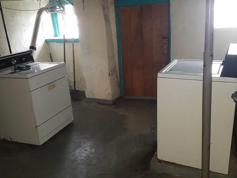 427 Cedarville St #1 — Photo 8