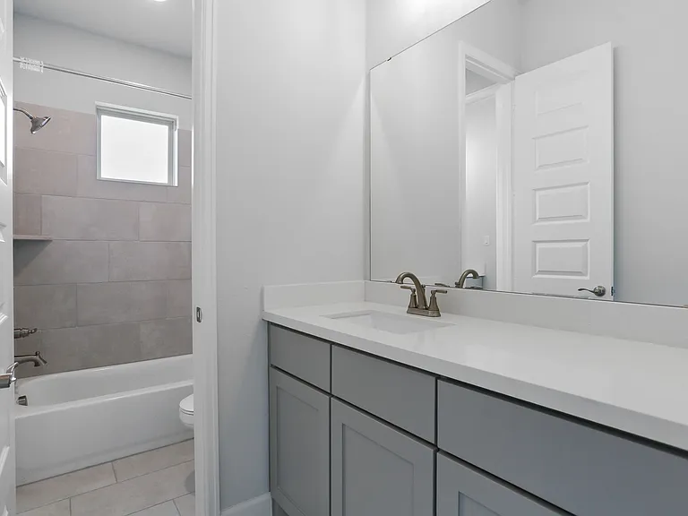 10016 Rebecca Pl — Photo 18