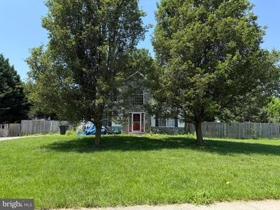 4 Brook Ramble Ln, Townsend, DE, 19734