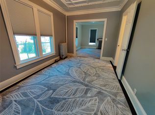 15 Avenue A #1, Johnson City, NY 13790