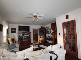 421 S James St, Carthage, NY 13619
