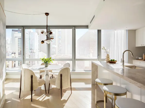 212 West 72nd Street 15G image 3 of 16