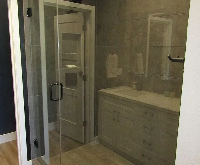 347 Semillon Ln — Photo 28