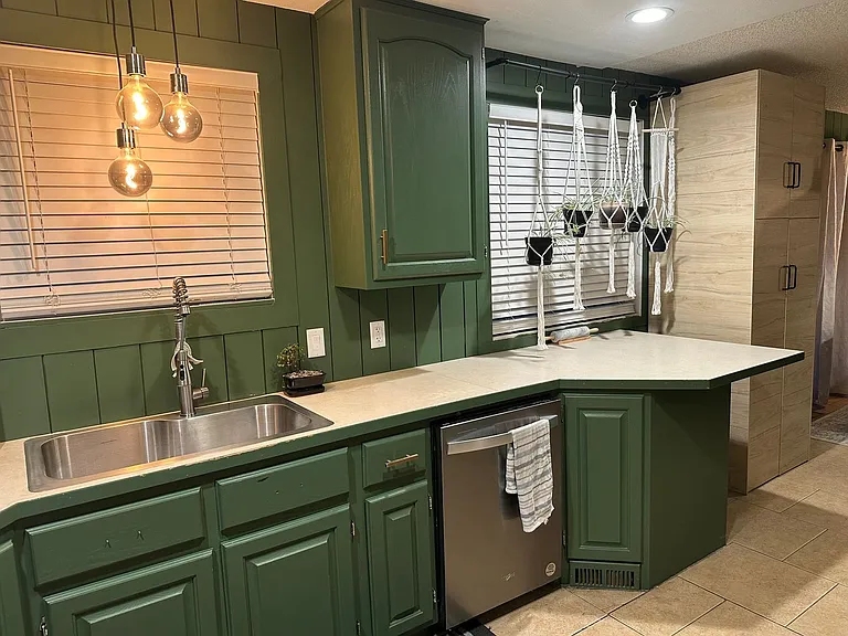 3847 W Burgess Rd — Photo 9
