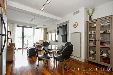 Sold by Triumph Property Group