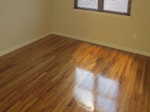 2nd image of 1567 215th St