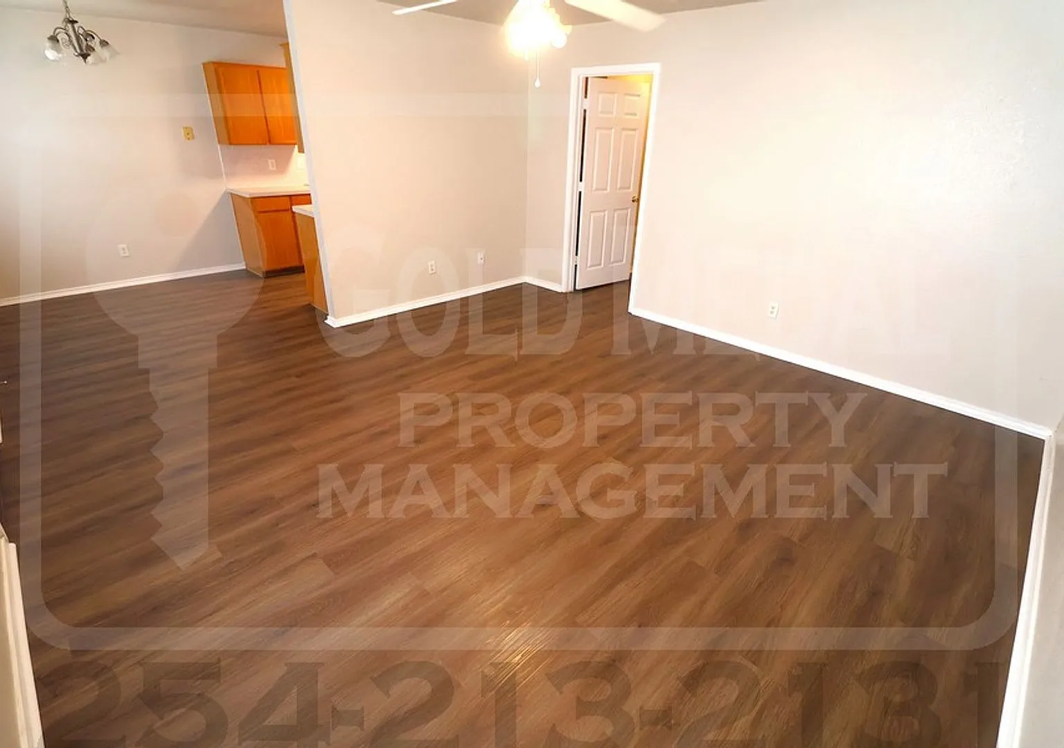 3308 Cantabrian Dr — Photo 4