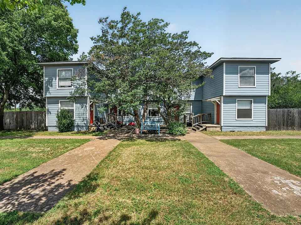 20600 Bonanza St #2