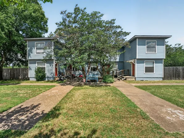 20600 Bonanza St Unit 3, Leander, TX 78645