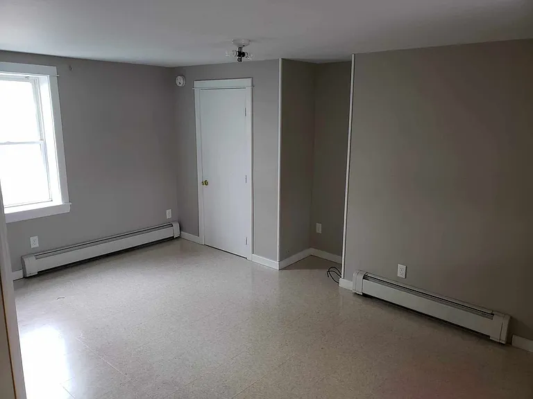 93 Market St #102 — Photo 8