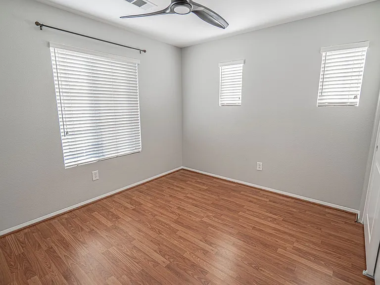 23239 Barnacle Ln — Photo 18