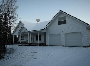 32411 Lakefront Dr, Soldotna, AK 99669