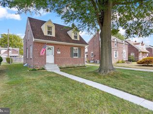 622 Stockton Cir, Ridley Park, PA 19078