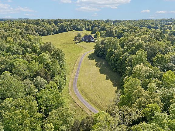 3rd image of 250 Home Place Rd