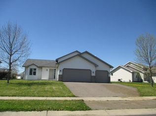 12439 65th St NE, Otsego, MN 55301
