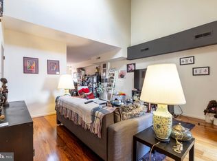 540 N 4th St APT E, Philadelphia, PA 19123