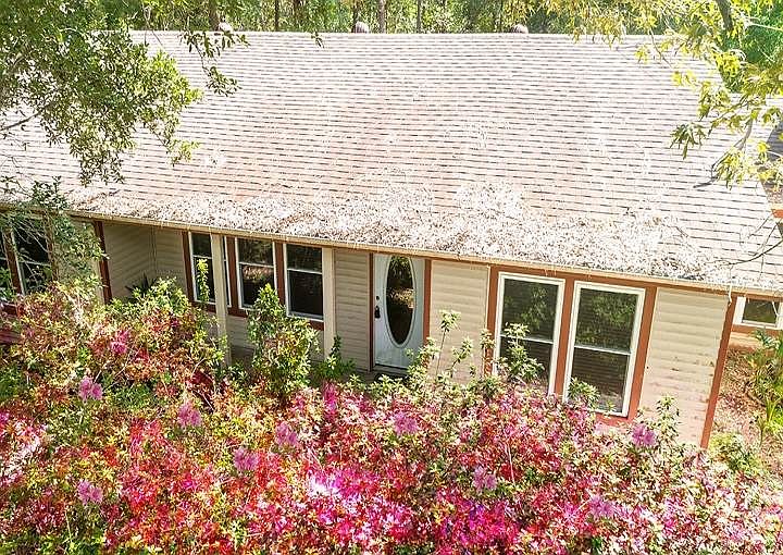 1st image of 9321 Stori Ln