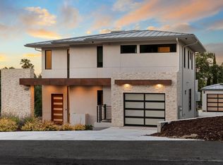 1127 Hillslope Pl, Los Altos, CA 94024