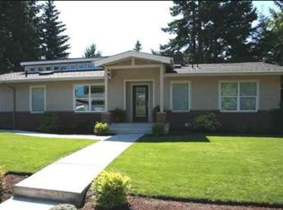 814 Fir Cone Dr NE, Keizer, OR