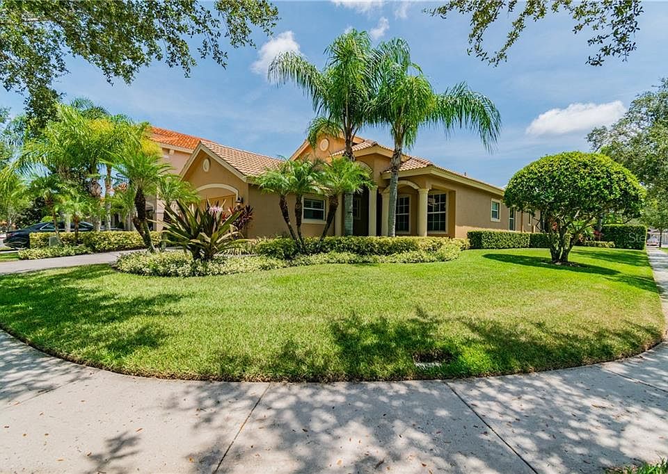 1st image of 14623 Mirasol Manor Ct