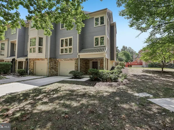 11 Stridesham Ct, Baltimore, MD 21209