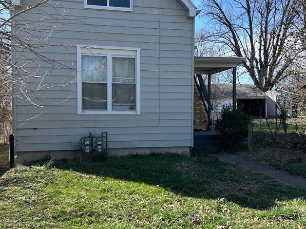 1213 Lodge Ave UNIT B