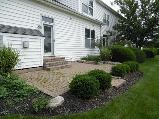 2nd image of 4019 Park Cir N