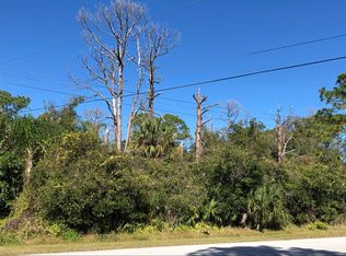 6500 Corsica Blvd, Cocoa, FL 32927