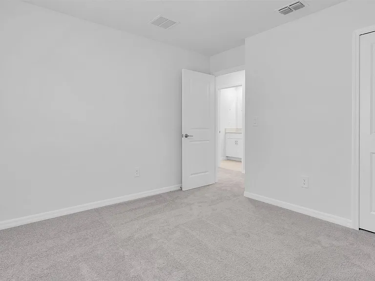10881 Molasses Way — Photo 36