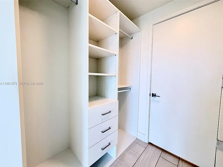 2000 Metropica Way #2208 — Photo 20