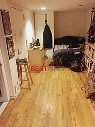 Rented by Best Apartments North Inc