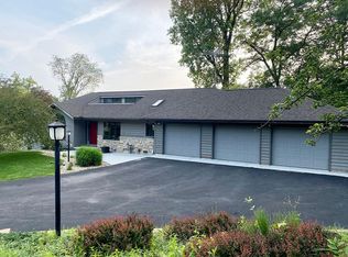 W4946 Wolf Ridge Ct, La Crosse, WI 54601