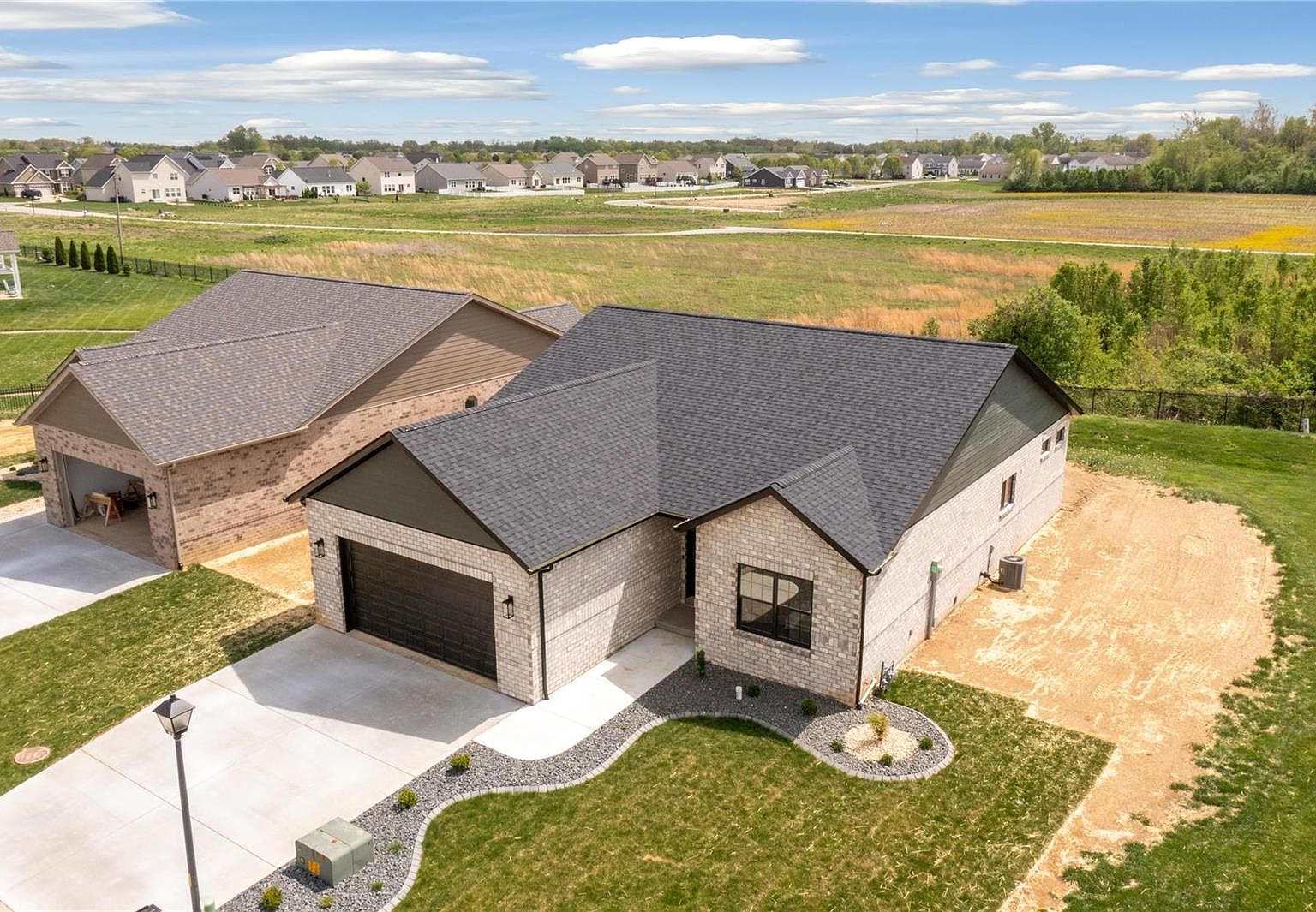 1802 Stafford Way, Belleville, IL 62226 Zillow