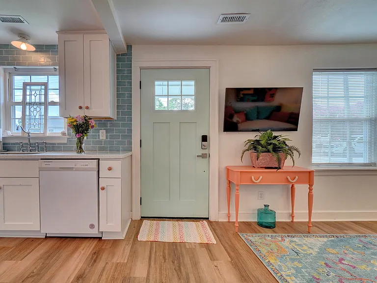 1406 Baychester Ave — Photo 3