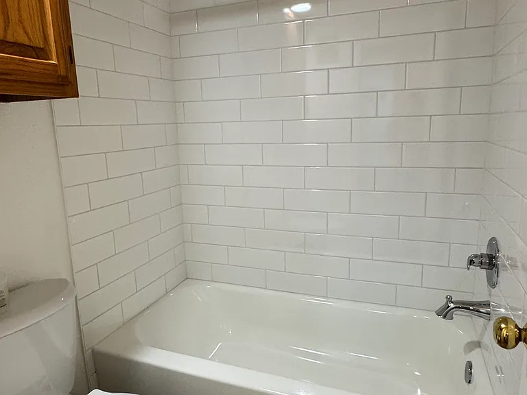 1311 Antoine Dr #122 — Photo 11