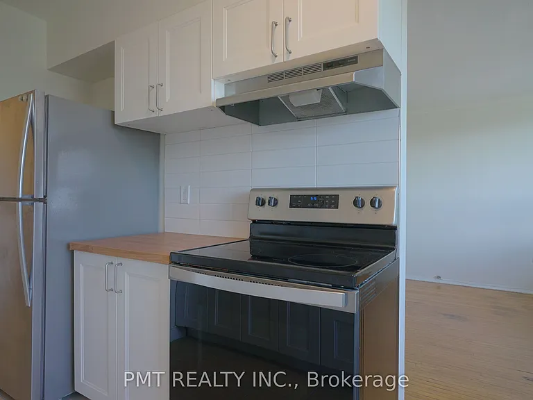 137 Brookhaven Dr #7 — Photo 9